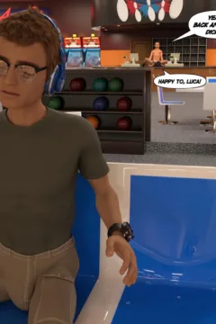 Jenny Mae Does Modeling! – Part 3 (95)