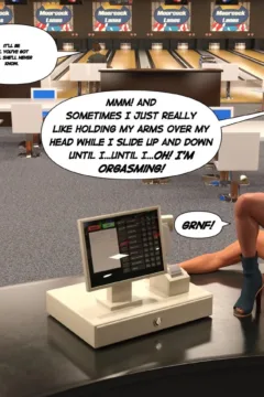 Jenny Mae Does Modeling! – Part 3 (97)