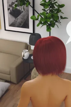 Just For You 30 (27)