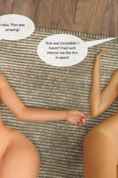 Just For You 30 (46)