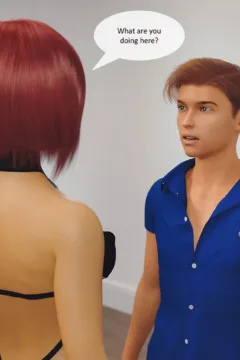 Just For You 30 (50)