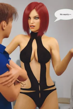 Just For You 30 (52)