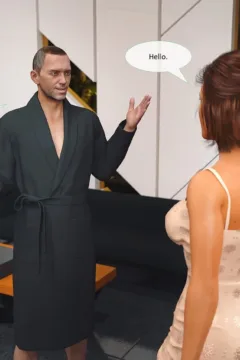 Just For You 30 (55)