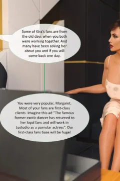 Just For You 30 (58)