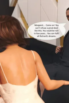 Just For You 30 (59)