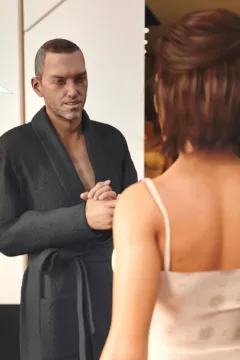 Just For You 30 (61)