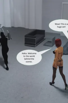 Just For You 30 (66)