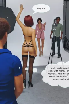 Just For You 30 (68)