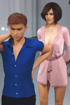 Just For You 30 (70)