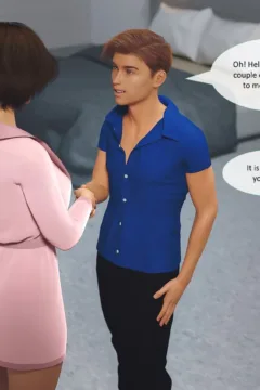 Just For You 30 (71)