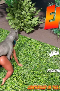 Lost Family 37 (102)