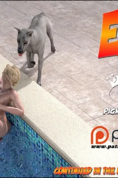 Lost Family 39 (102)