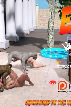 Lost Family 40 (102)