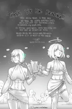 Lumine’s Akasha Terminal Control006