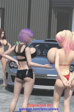 Malpractice_Part24_001_TEST3