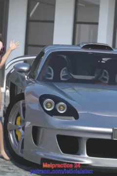 Malpractice_Part24_002