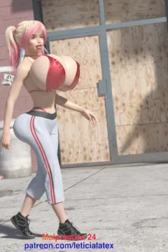 Malpractice_Part24_006