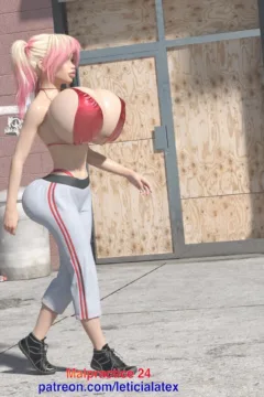 Malpractice_Part24_006_TEST