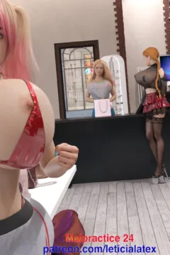 Malpractice_Part24_019