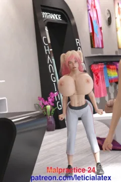 Malpractice_Part24_023_TEST