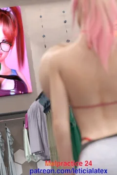 Malpractice_Part24_026