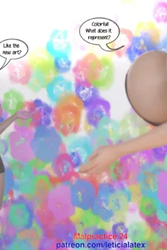 Malpractice_Part24_028