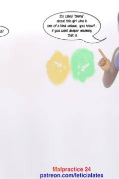 Malpractice_Part24_036