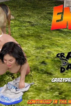 Mom’s Help 47 (102)