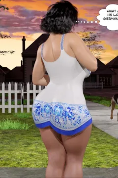 Mom’s Help 47 (77)