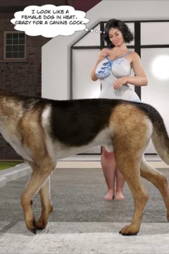 Mom’s Help 47 (80)