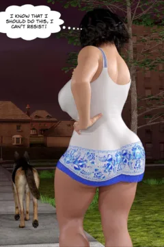 Mom’s Help 47 (81)