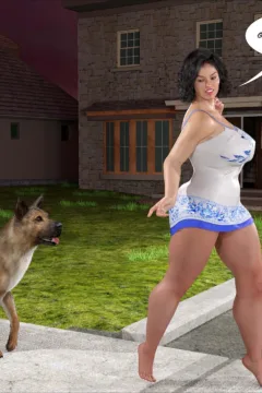 Mom’s Help 47 (87)