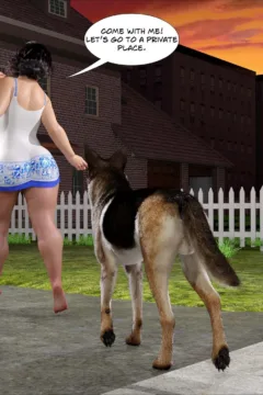 Mom’s Help 47 (88)