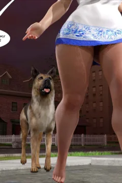 Mom’s Help 47 (89)