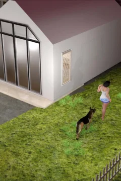 Mom’s Help 47 (90)