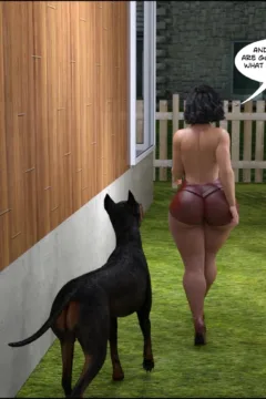 Mom’s Help 49 (11)