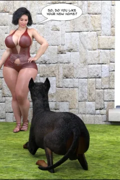 Mom’s Help 49 (12)