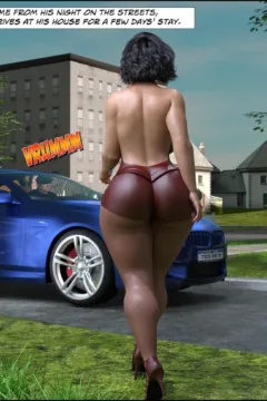 Mom’s Help 49 (17)