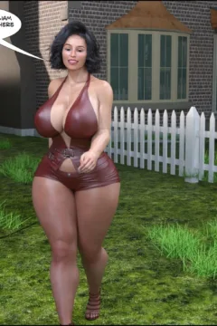 Mom’s Help 49 (18)