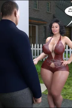 Mom’s Help 49 (22)