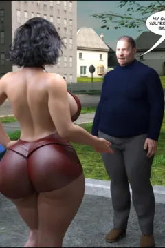 Mom’s Help 49 (23)