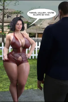 Mom’s Help 49 (24)