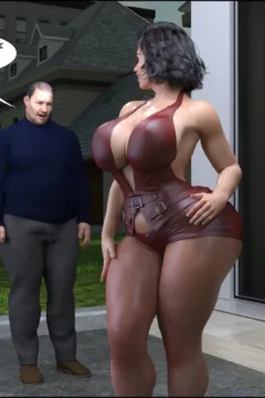 Mom’s Help 49 (29)