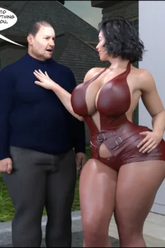 Mom’s Help 49 (32)