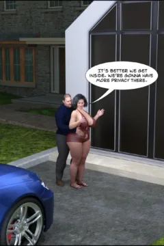 Mom’s Help 49 (41)