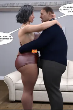 Mom’s Help 49 (51)