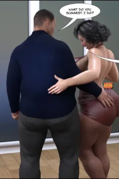 Mom’s Help 49 (55)