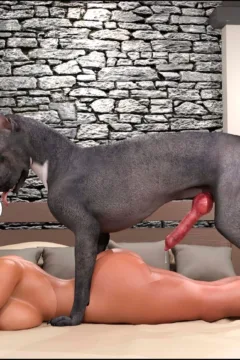 Mother, Desire Forbidden 24 (11)