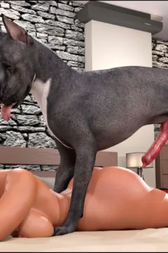 Mother, Desire Forbidden 24 (7)