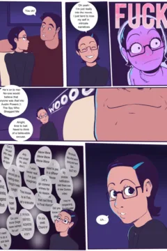 Nickels In Change003